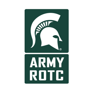 Michigan State University Army ROTC